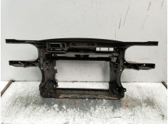 Recambio de panel frontal para volkswagen touran (1t1, 1t2) 2.0 tdi referencia OEM IAM    2