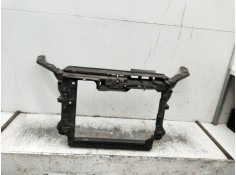 Recambio de panel frontal para seat alhambra (710, 711) 2.0 tdi referencia OEM IAM 7n0010641t  