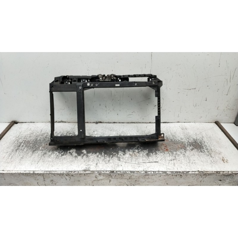 Recambio de panel frontal para peugeot 2008 i van (cu_) bluehdi 100 (cuyhym) referencia OEM IAM   