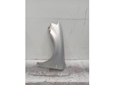 Recambio de aleta delantera izquierda para volkswagen passat b5 (3b2) 1.8 t referencia OEM IAM   