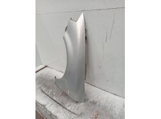 Recambio de aleta delantera izquierda para volkswagen passat b5 (3b2) 1.8 t referencia OEM IAM    2