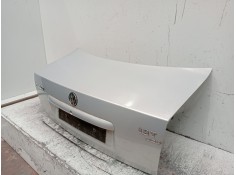 Recambio de tapa maletero para volkswagen passat b5 (3b2) 1.8 t referencia OEM IAM    2