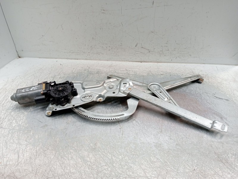 Recambio de elevalunas delantero derecho para bmw 3 compact (e36) 318 tds referencia OEM IAM   