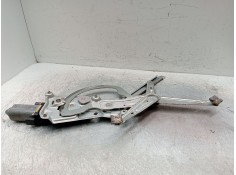 Recambio de elevalunas delantero derecho para bmw 3 compact (e36) 318 tds referencia OEM IAM    2