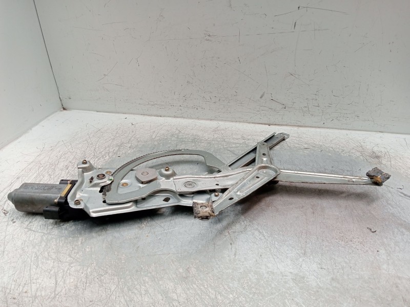 Recambio de elevalunas delantero derecho para bmw 3 compact (e36) 318 tds referencia OEM IAM   