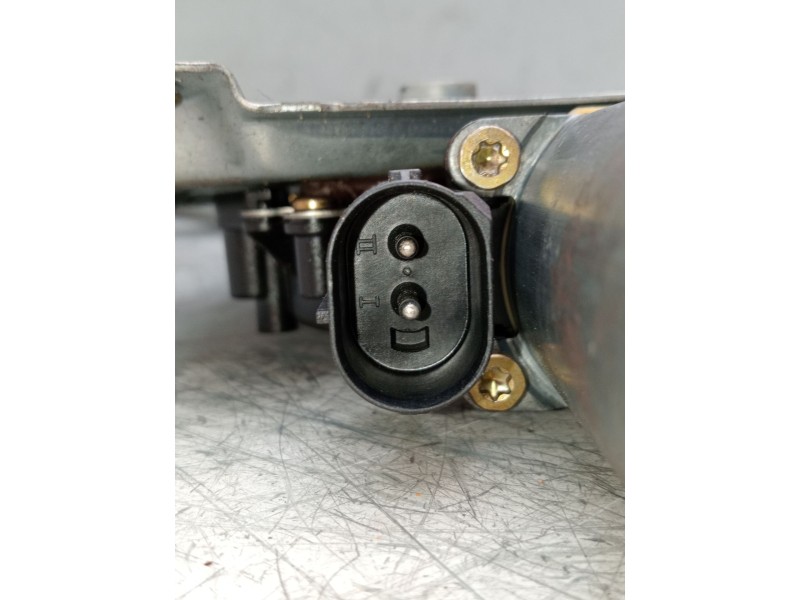 Recambio de elevalunas delantero derecho para bmw 3 compact (e36) 318 tds referencia OEM IAM   