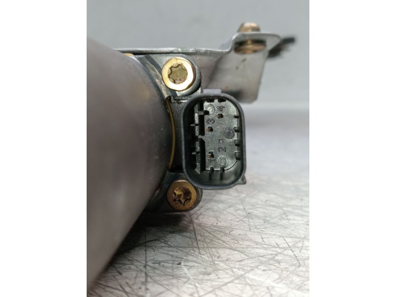 Recambio de elevalunas delantero derecho para bmw 3 compact (e36) 318 tds referencia OEM IAM   