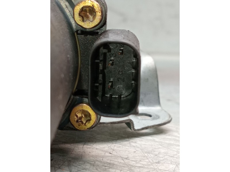 Recambio de elevalunas delantero izquierdo para bmw 3 compact (e36) 318 tds referencia OEM IAM 113156103 3p 