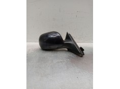 Recambio de retrovisor derecho para audi a3 (8l1) 1.9 tdi referencia OEM IAM   