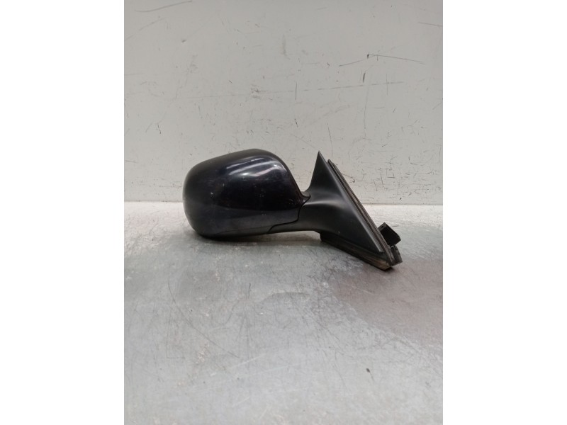 Recambio de retrovisor derecho para audi a3 (8l1) 1.9 tdi referencia OEM IAM   