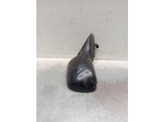 Recambio de retrovisor derecho para audi a3 (8l1) 1.9 tdi referencia OEM IAM    2