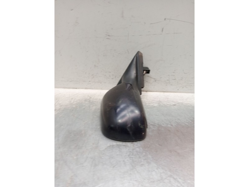 Recambio de retrovisor derecho para audi a3 (8l1) 1.9 tdi referencia OEM IAM   