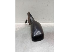 Recambio de retrovisor izquierdo para audi a3 (8l1) 1.9 tdi referencia OEM IAM ELÉCTRICO 1 enchufe y 5 cables  2