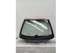 Recambio de porton trasero para peugeot 306 hatchback (7a, 7c, n3, n5) 1.9 d referencia OEM IAM   