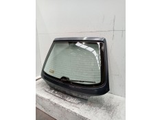Recambio de porton trasero para peugeot 306 hatchback (7a, 7c, n3, n5) 1.9 d referencia OEM IAM    2