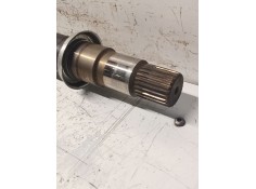 Recambio de transmision delantera derecha para toyota avensis berlina (t25) 2.2 d-4d clean power executive berlina (5-ptas.) ref 2