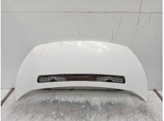 Recambio de capot para citroën jumpy ii (vf7) 2.0 hdi 120 referencia OEM IAM   
