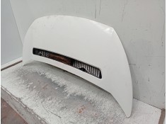 Recambio de capot para citroën jumpy ii (vf7) 2.0 hdi 120 referencia OEM IAM    2