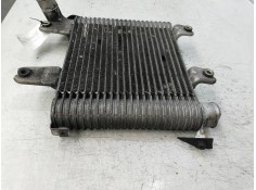Recambio de intercooler para kia carnival ii 2.9 crdi cat referencia OEM IAM    2