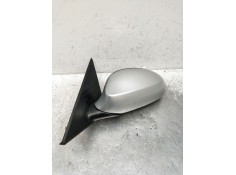 Recambio de retrovisor izquierdo para bmw serie 1 berlina (e81/e87) 120d referencia OEM IAM   