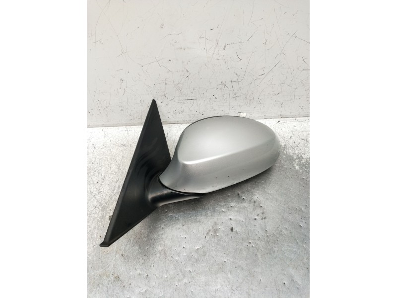 Recambio de retrovisor izquierdo para bmw serie 1 berlina (e81/e87) 120d referencia OEM IAM   