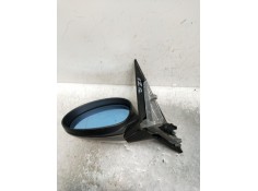 Recambio de retrovisor izquierdo para bmw serie 1 berlina (e81/e87) 120d referencia OEM IAM    2
