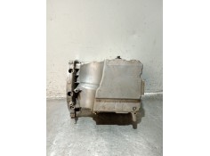 Recambio de carter para ford tourneo courier b460 monospace 1.0 ecoboost referencia OEM IAM H1BG6675  