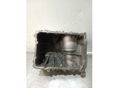 Recambio de carter para ford tourneo courier b460 monospace 1.0 ecoboost referencia OEM IAM H1BG6675   2