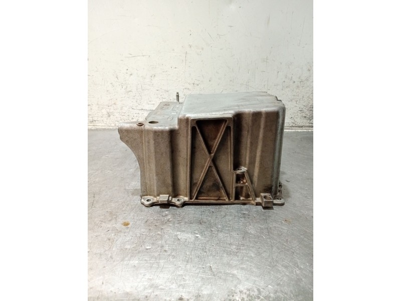 Recambio de carter para ford tourneo courier b460 monospace 1.0 ecoboost referencia OEM IAM H1BG6675  