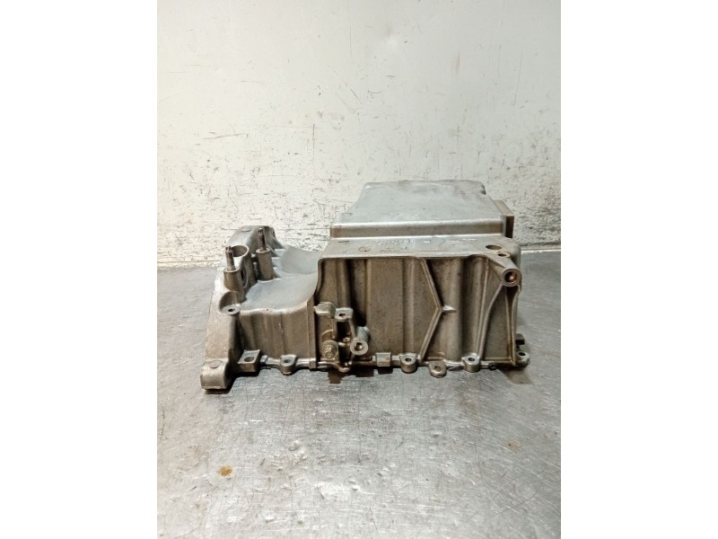 Recambio de carter para ford tourneo courier b460 monospace 1.0 ecoboost referencia OEM IAM H1BG6675  