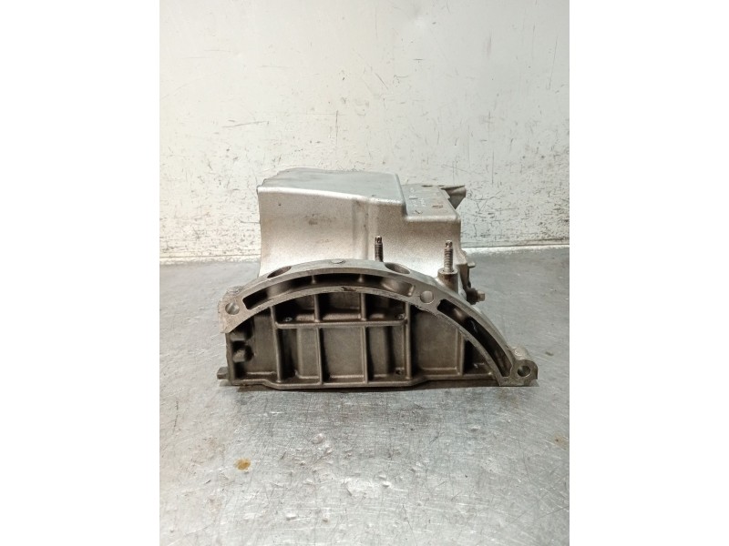 Recambio de carter para ford tourneo courier b460 monospace 1.0 ecoboost referencia OEM IAM H1BG6675  
