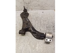 Recambio de brazo suspension inferior delantero derecho para opel antara cosmo 4x4 referencia OEM IAM   