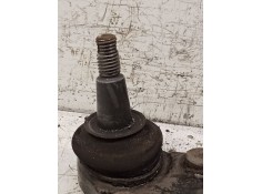 Recambio de brazo suspension inferior delantero derecho para opel antara cosmo 4x4 referencia OEM IAM    2