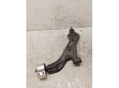 Recambio de brazo suspension inferior delantero izquierdo para opel antara cosmo 4x4 referencia OEM IAM   