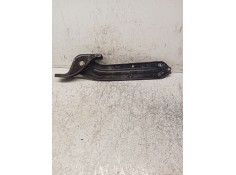 Recambio de brazo suspension superior trasero derecho para opel antara cosmo 4x4 referencia OEM IAM   