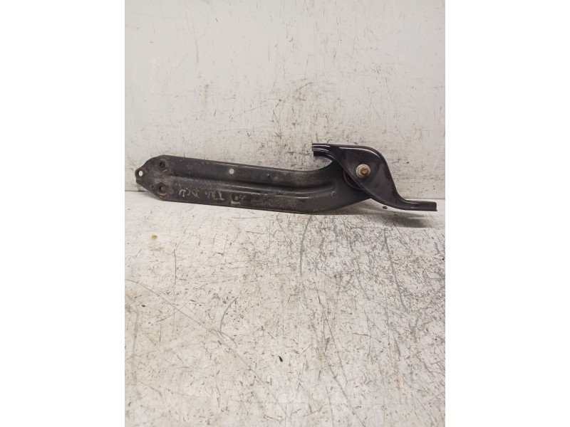 Recambio de brazo suspension superior trasero derecho para opel antara cosmo 4x4 referencia OEM IAM   