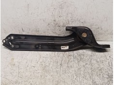 Recambio de brazo suspension superior trasero izquierdo para opel antara cosmo 4x4 referencia OEM IAM   