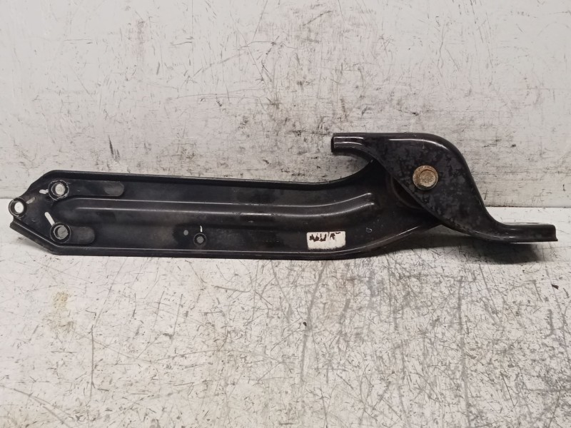 Recambio de brazo suspension superior trasero izquierdo para opel antara cosmo 4x4 referencia OEM IAM   