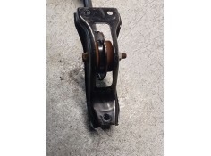 Recambio de brazo suspension superior trasero izquierdo para opel antara cosmo 4x4 referencia OEM IAM    2