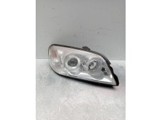 Recambio de faro derecho para chevrolet captiva 2.0 vcdi lt referencia OEM IAM   