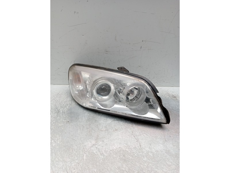 Recambio de faro derecho para chevrolet captiva 2.0 vcdi lt referencia OEM IAM   