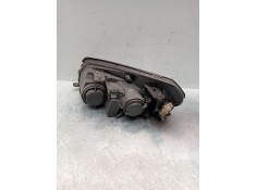 Recambio de faro derecho para chevrolet captiva 2.0 vcdi lt referencia OEM IAM    2