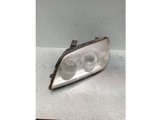 Recambio de faro izquierdo para chevrolet captiva 2.0 vcdi lt referencia OEM IAM   