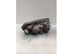 Recambio de faro izquierdo para chevrolet captiva 2.0 vcdi lt referencia OEM IAM    2