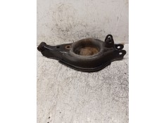 Recambio de brazo suspension inferior trasero izquierdo para opel antara cosmo 4x4 referencia OEM IAM   