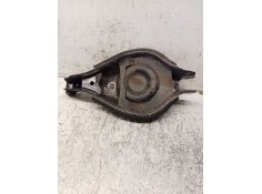 Recambio de brazo suspension inferior trasero izquierdo para opel antara cosmo 4x4 referencia OEM IAM    2