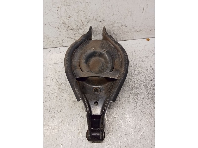 Recambio de brazo suspension inferior trasero izquierdo para opel antara cosmo 4x4 referencia OEM IAM   
