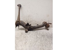 Recambio de brazo suspension inferior trasero derecho para toyota avensis berlina (t25) 2.2 d-4d clean power executive berlina (