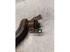 Recambio de brazo suspension inferior trasero derecho para toyota avensis berlina (t25) 2.2 d-4d clean power executive berlina ( 2