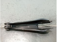 Recambio de brazo suspension inferior trasero derecho para bmw x3 (f25) referencia OEM IAM 33306795812   2